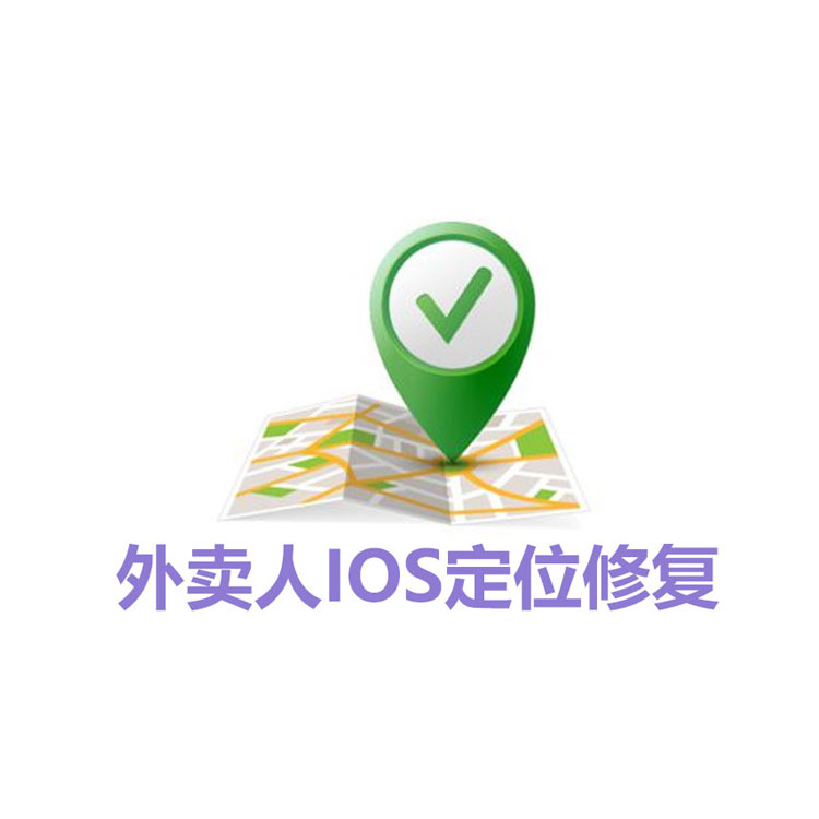 未标题-1.jpg