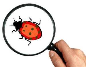 ת������Ȧ�ġ�����ͷ�����˼�����������Сʱ���׷�����ʲô        