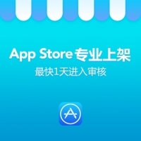 App Storeרҵϼһ