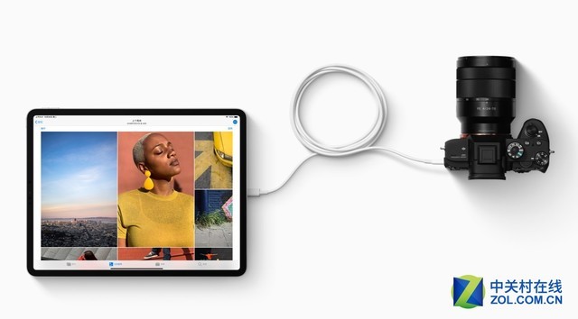 �¿�MacBook Air��ֵ������������� 
