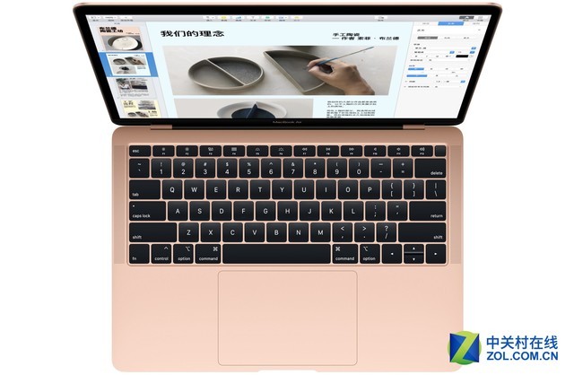 ¿MacBook Airֵ 