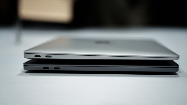 �¿�MacBook Air��ֵ������������� 