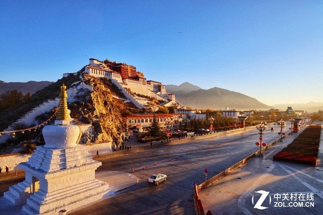 è§èˉæç¾å¸è¾¾æå®« å®ç¨æææo使¨è