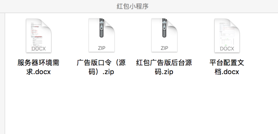 f90039266e0be0dbe4c1e58e8ae17015.png