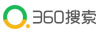 360����