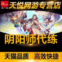 ��������ʦ���δ���IOSƻ��/��׿/�ȼ�/�ճ�/���Ѳ���/����/����