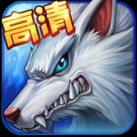 ʱ�����˰�׿���ιٷ�����,ֵ������