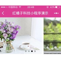 ��/���̼ҵ��̡��̳�ƽ̨��������ʹ�ÿ�ֱ����Ӫ ֧�ֹ��ںš�С�����������ά����